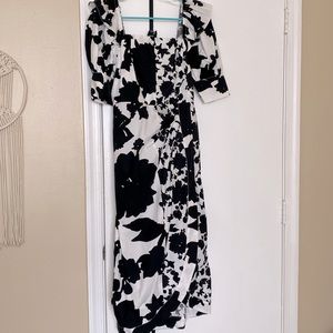 Christopher John Rogers x Target Collection Dress
